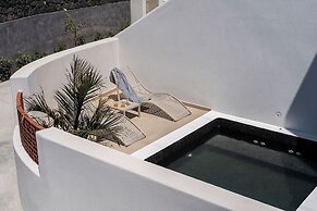 Peranosa The Residency