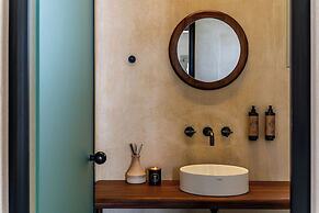 Peranosa The Residency