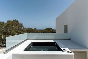 Peranosa The Residency