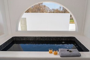 Peranosa The Residency