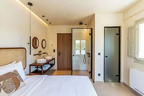 Peranosa The Residency