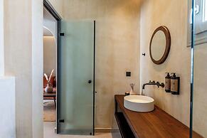 Peranosa The Residency