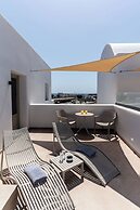 Peranosa The Residency