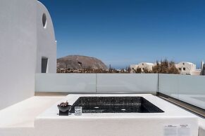 Peranosa The Residency