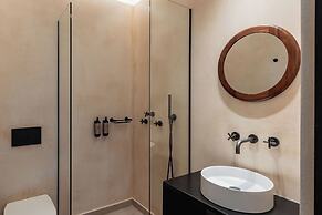 Peranosa The Residency