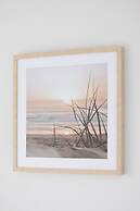 Nad Brzegiem Wisły Warszawa by Renters