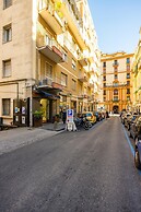 Chiave di Fuga - Singola Classic
