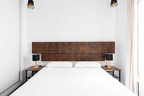 Casa Palacio Sanlúcar de Barrameda