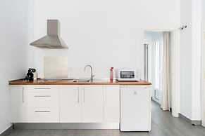 Casa Palacio Sanlúcar de Barrameda