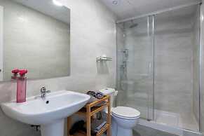 Casa Palacio Sanlúcar de Barrameda