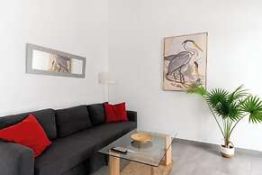 Casa Palacio Sanlúcar de Barrameda