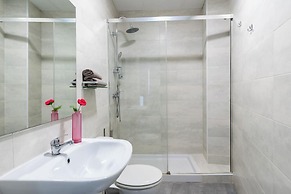 Casa Palacio Sanlúcar de Barrameda