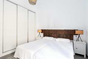 Casa Palacio Sanlúcar de Barrameda