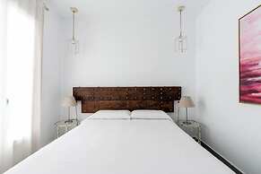 Casa Palacio Sanlúcar de Barrameda