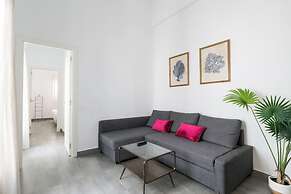 Casa Palacio Sanlúcar de Barrameda