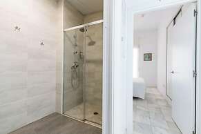 Casa Palacio Sanlúcar de Barrameda