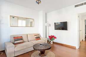 Casa Palacio Sanlúcar de Barrameda