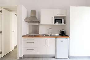 Casa Palacio Sanlúcar de Barrameda