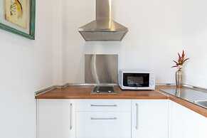 Casa Palacio Sanlúcar de Barrameda