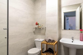 Casa Palacio Sanlúcar de Barrameda