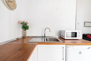 Casa Palacio Sanlúcar de Barrameda