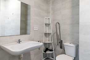 Casa Palacio Sanlúcar de Barrameda