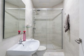 Casa Palacio Sanlúcar de Barrameda