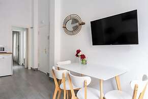 Casa Palacio Sanlúcar de Barrameda