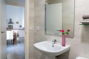 Casa Palacio Sanlúcar de Barrameda