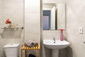 Casa Palacio Sanlúcar de Barrameda