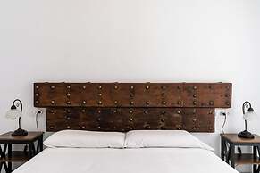 Casa Palacio Sanlúcar de Barrameda