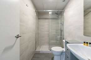 Casa Palacio Sanlúcar de Barrameda