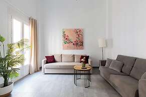 Casa Palacio Sanlúcar de Barrameda