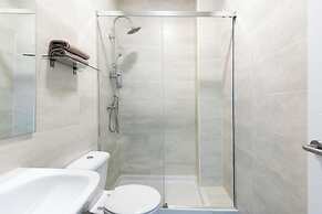 Casa Palacio Sanlúcar de Barrameda