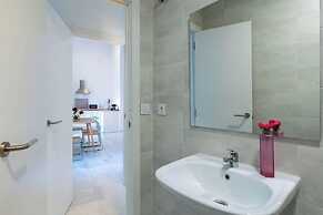 Casa Palacio Sanlúcar de Barrameda