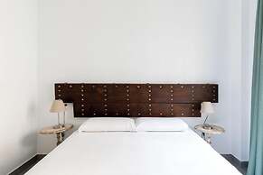 Casa Palacio Sanlúcar de Barrameda