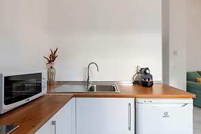 Casa Palacio Sanlúcar de Barrameda