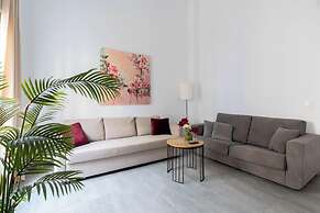 Casa Palacio Sanlúcar de Barrameda