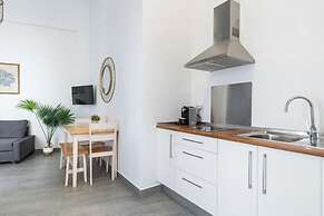 Casa Palacio Sanlúcar de Barrameda