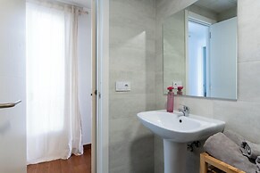 Casa Palacio Sanlúcar de Barrameda