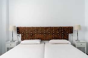 Casa Palacio Sanlúcar de Barrameda