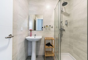 Casa Palacio Sanlúcar de Barrameda