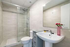 Casa Palacio Sanlúcar de Barrameda