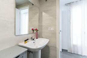 Casa Palacio Sanlúcar de Barrameda