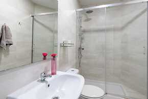 Casa Palacio Sanlúcar de Barrameda