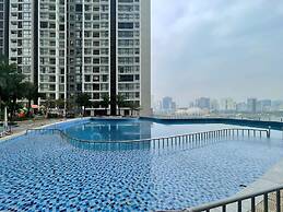 Vinhomes Skylake - Quylodge