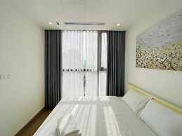 Vinhomes Skylake - Quylodge