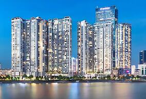 Vinhomes Skylake - Quylodge