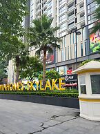 Vinhomes Skylake - Quylodge