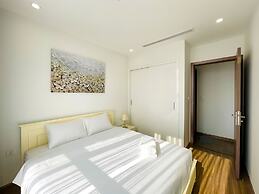 Vinhomes Skylake - Quylodge